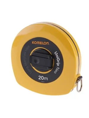 Hete Deal Pásmo sklolaminát KOMELON 20mx13mm KMC 332